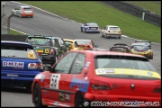 MSVR_Brands_Hatch_121111_AE_134