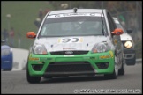 MSVR_Brands_Hatch_121111_AE_135