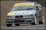 MSVR_Brands_Hatch_121111_AE_136