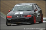 MSVR_Brands_Hatch_121111_AE_137