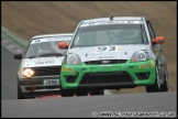 MSVR_Brands_Hatch_121111_AE_138