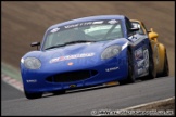 MSVR_Brands_Hatch_121111_AE_140