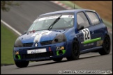 MSVR_Brands_Hatch_121111_AE_141