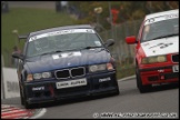 MSVR_Brands_Hatch_121111_AE_142