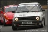 MSVR_Brands_Hatch_121111_AE_145