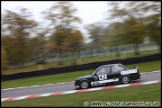 MSVR_Brands_Hatch_121111_AE_146