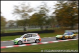 MSVR_Brands_Hatch_121111_AE_147