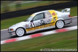 MSVR_Brands_Hatch_121111_AE_148