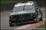 MSVR_Brands_Hatch_121111_AE_151