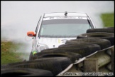 MSVR_Brands_Hatch_121111_AE_157