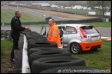 MSVR_Brands_Hatch_121111_AE_161