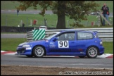 MSVR_Brands_Hatch_121111_AE_164