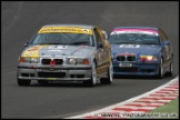 MSVR_Brands_Hatch_121111_AE_166