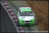 MSVR_Brands_Hatch_121111_AE_167