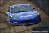 MSVR_Brands_Hatch_121111_AE_168