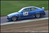 MSVR_Brands_Hatch_121111_AE_169