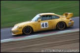 MSVR_Brands_Hatch_121111_AE_170