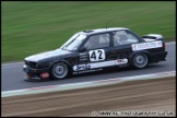 MSVR_Brands_Hatch_121111_AE_171