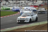 MSVR_Brands_Hatch_121111_AE_175