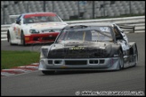 MSVR_Brands_Hatch_121111_AE_176