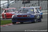 MSVR_Brands_Hatch_121111_AE_177