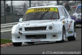 MSVR_Brands_Hatch_121111_AE_179