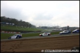 MSVR_Brands_Hatch_121111_AE_180