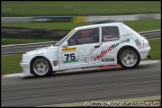 MSVR_Brands_Hatch_121111_AE_183