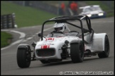 MSVR_Brands_Hatch_121111_AE_184