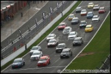 MSVR_Brands_Hatch_121111_AE_185