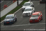 MSVR_Brands_Hatch_121111_AE_186