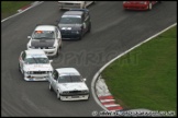 MSVR_Brands_Hatch_121111_AE_188