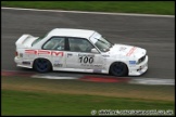 MSVR_Brands_Hatch_121111_AE_189