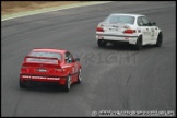 MSVR_Brands_Hatch_121111_AE_191