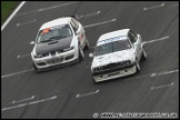 MSVR_Brands_Hatch_121111_AE_193