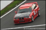 MSVR_Brands_Hatch_121111_AE_194