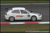 MSVR_Brands_Hatch_121111_AE_196