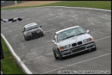 MSVR_Brands_Hatch_121111_AE_197