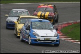 MSVR_Brands_Hatch_121111_AE_198