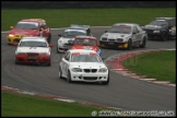 MSVR_Brands_Hatch_121111_AE_199