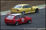 MSVR_Brands_Hatch_121111_AE_200