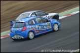 MSVR_Brands_Hatch_121111_AE_201