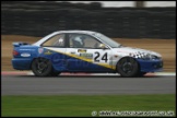 MSVR_Brands_Hatch_121111_AE_202