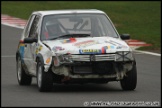 MSVR_Brands_Hatch_121111_AE_203