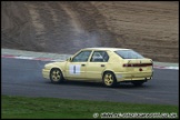 MSVR_Brands_Hatch_121111_AE_205