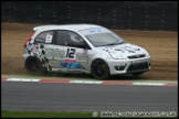 MSVR_Brands_Hatch_121111_AE_206