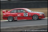 MSVR_Brands_Hatch_121111_AE_207