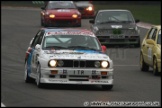 MSVR_Brands_Hatch_121111_AE_208