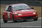 MSVR_Brands_Hatch_121111_AE_210