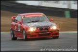 MSVR_Brands_Hatch_121111_AE_211